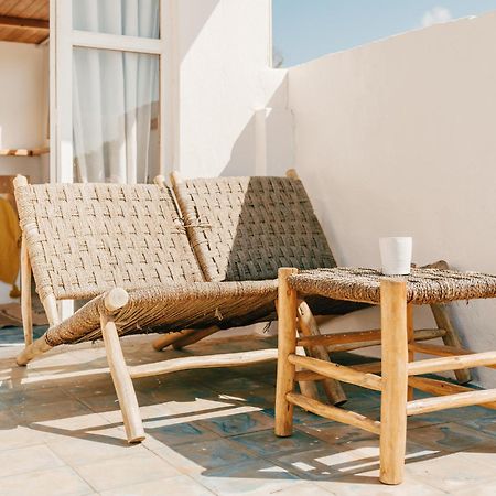 Hotel Dreamsea Imsouane Morocco Zewnętrze zdjęcie