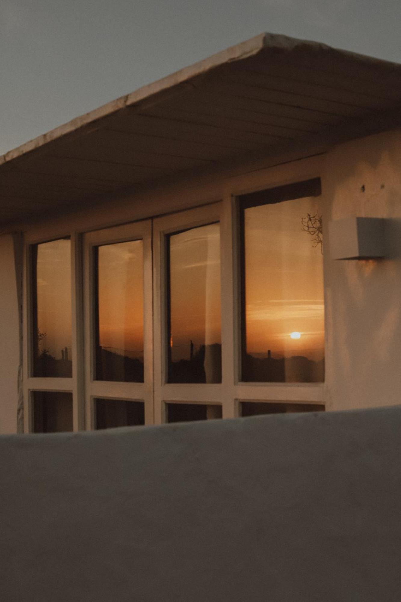 Hotel Dreamsea Imsouane Morocco Zewnętrze zdjęcie