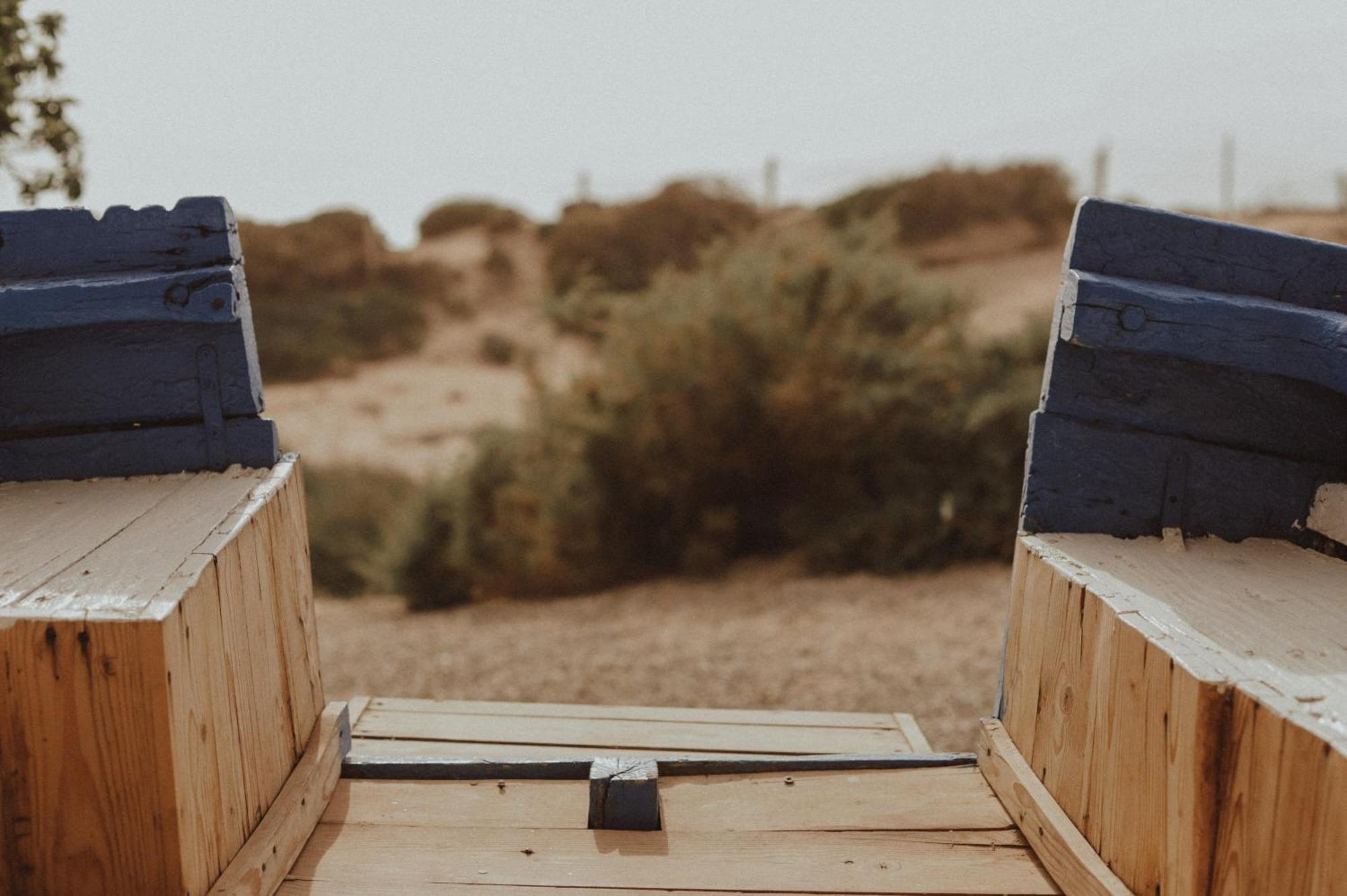 Hotel Dreamsea Imsouane Morocco Zewnętrze zdjęcie