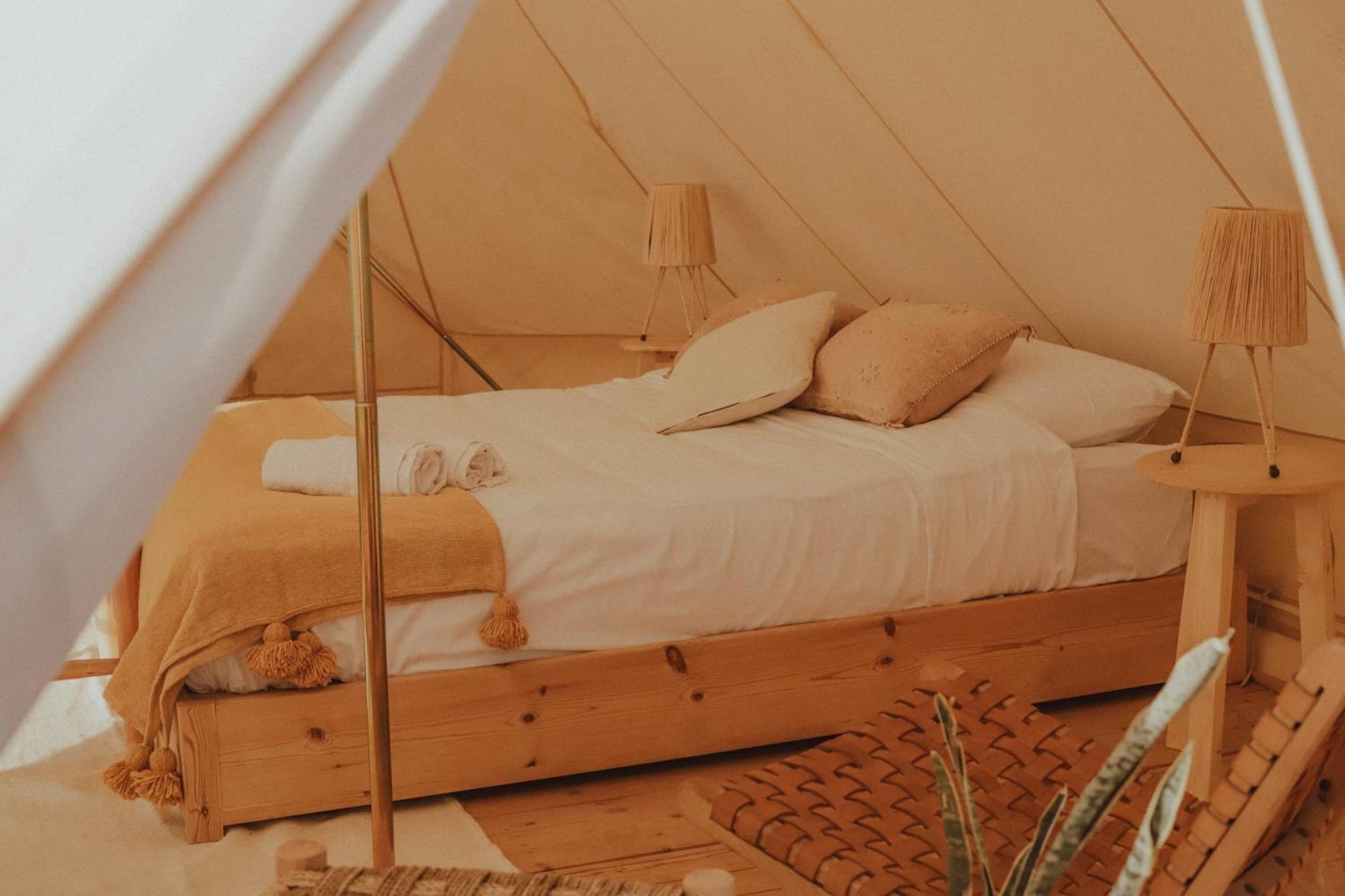 Hotel Dreamsea Imsouane Morocco Zewnętrze zdjęcie