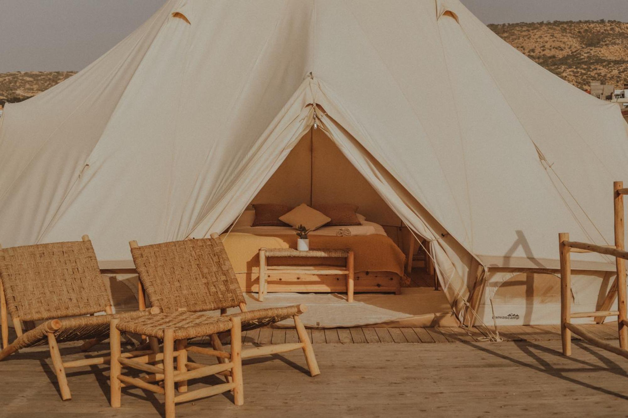 Hotel Dreamsea Imsouane Morocco Zewnętrze zdjęcie