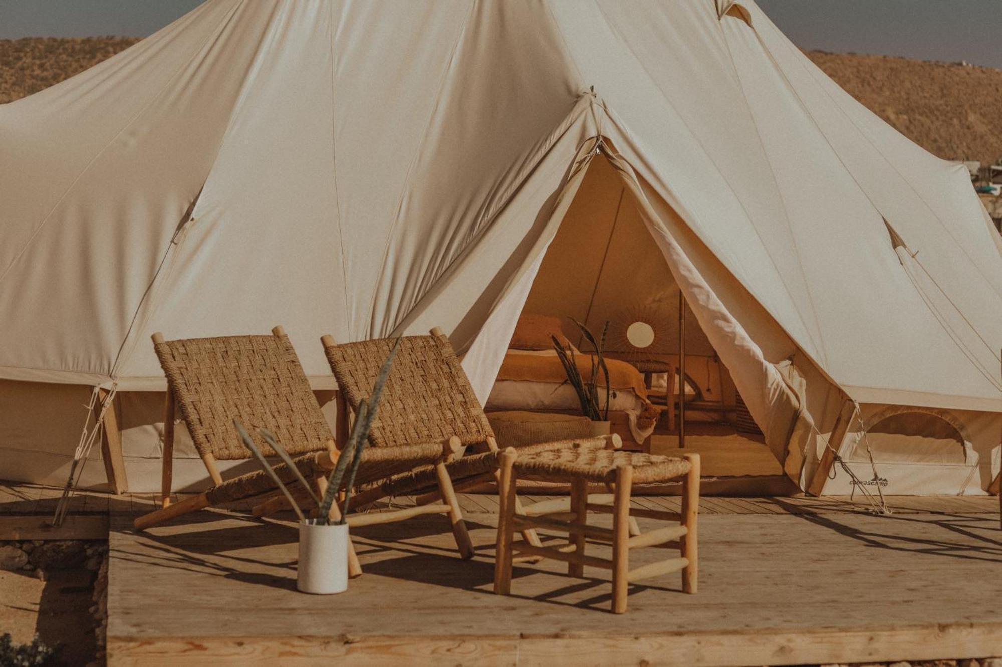 Hotel Dreamsea Imsouane Morocco Zewnętrze zdjęcie