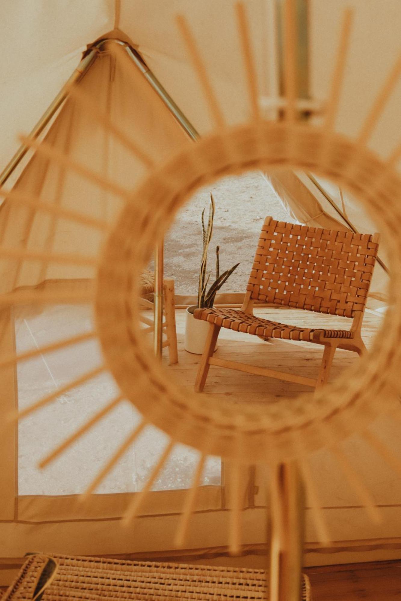 Hotel Dreamsea Imsouane Morocco Zewnętrze zdjęcie
