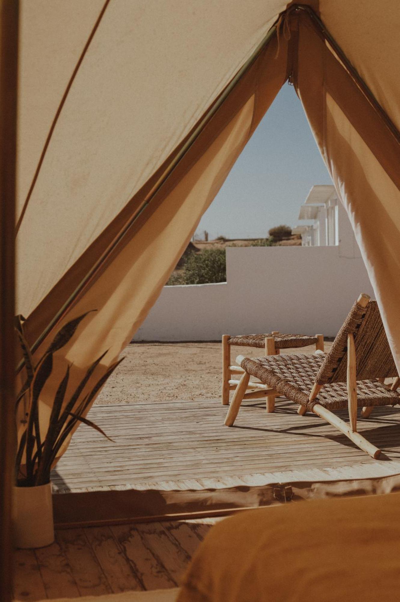 Hotel Dreamsea Imsouane Morocco Zewnętrze zdjęcie