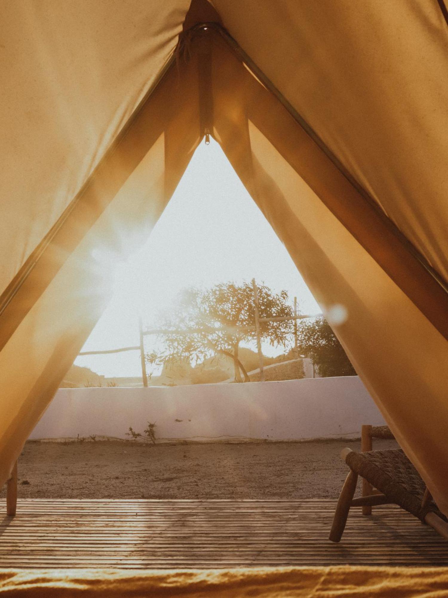 Hotel Dreamsea Imsouane Morocco Zewnętrze zdjęcie