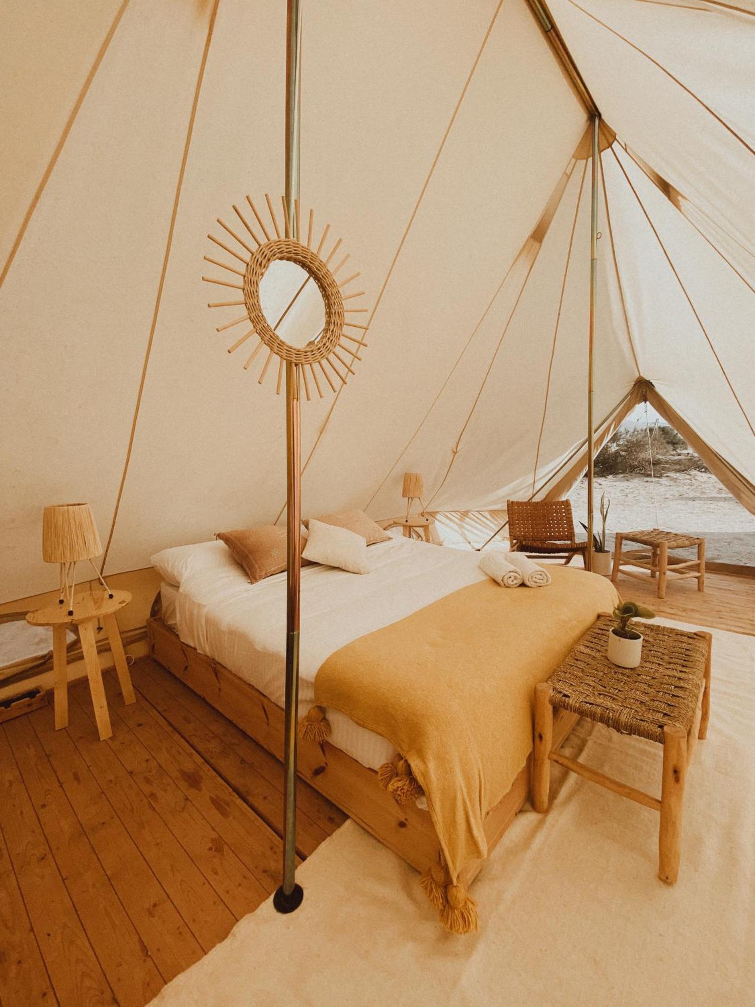 Hotel Dreamsea Imsouane Morocco Zewnętrze zdjęcie