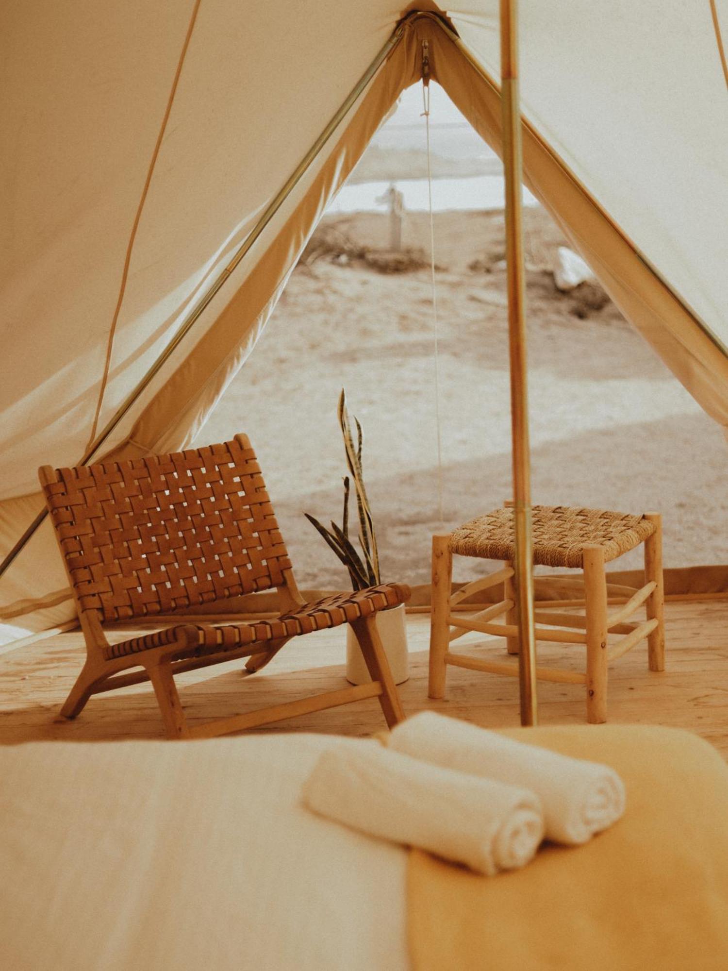 Hotel Dreamsea Imsouane Morocco Zewnętrze zdjęcie