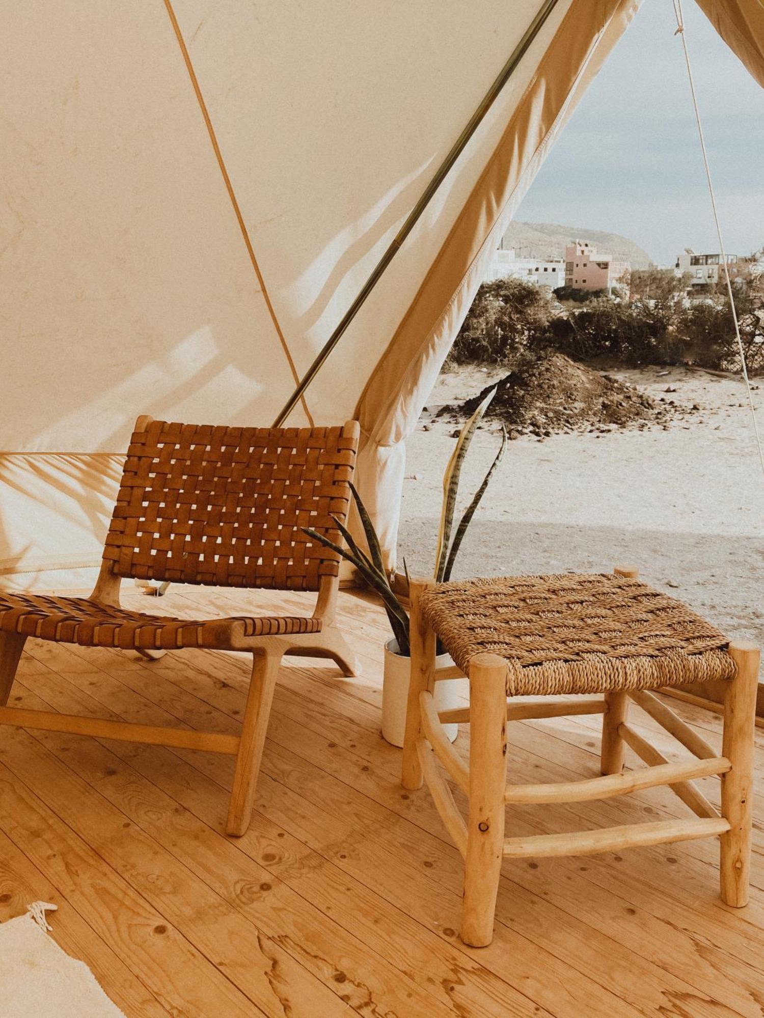 Hotel Dreamsea Imsouane Morocco Zewnętrze zdjęcie