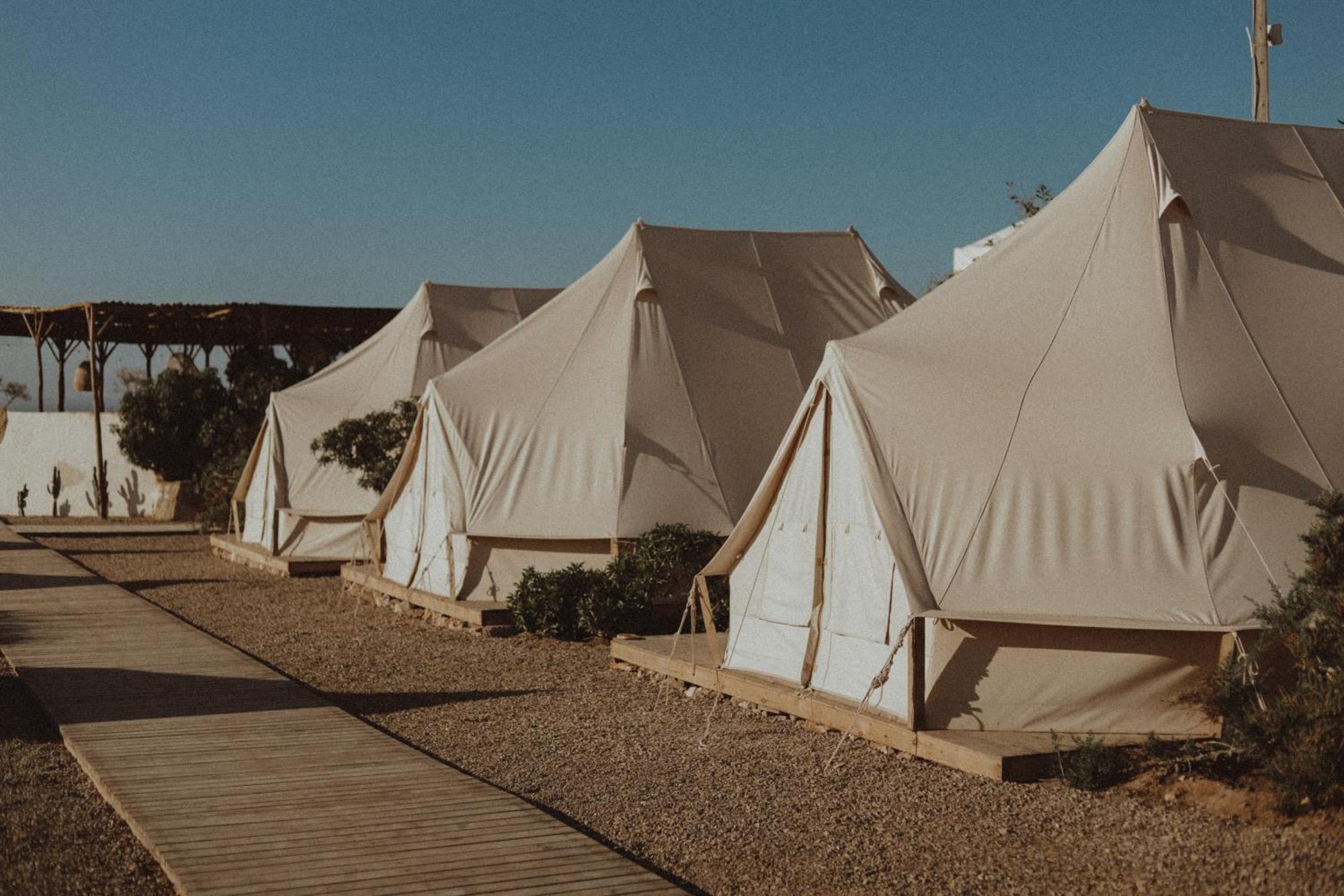 Hotel Dreamsea Imsouane Morocco Zewnętrze zdjęcie