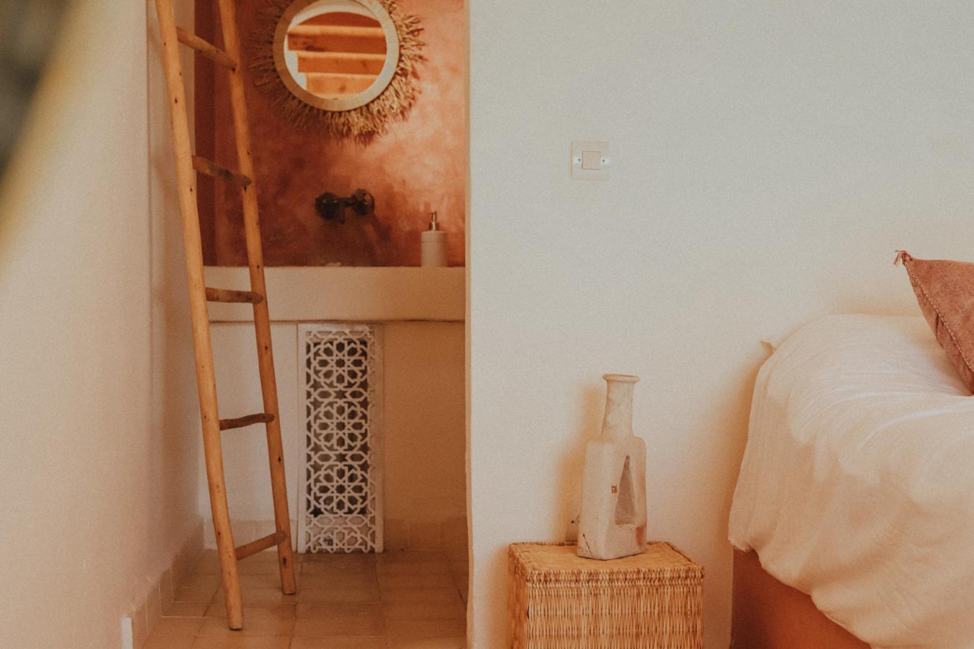 Hotel Dreamsea Imsouane Morocco Zewnętrze zdjęcie