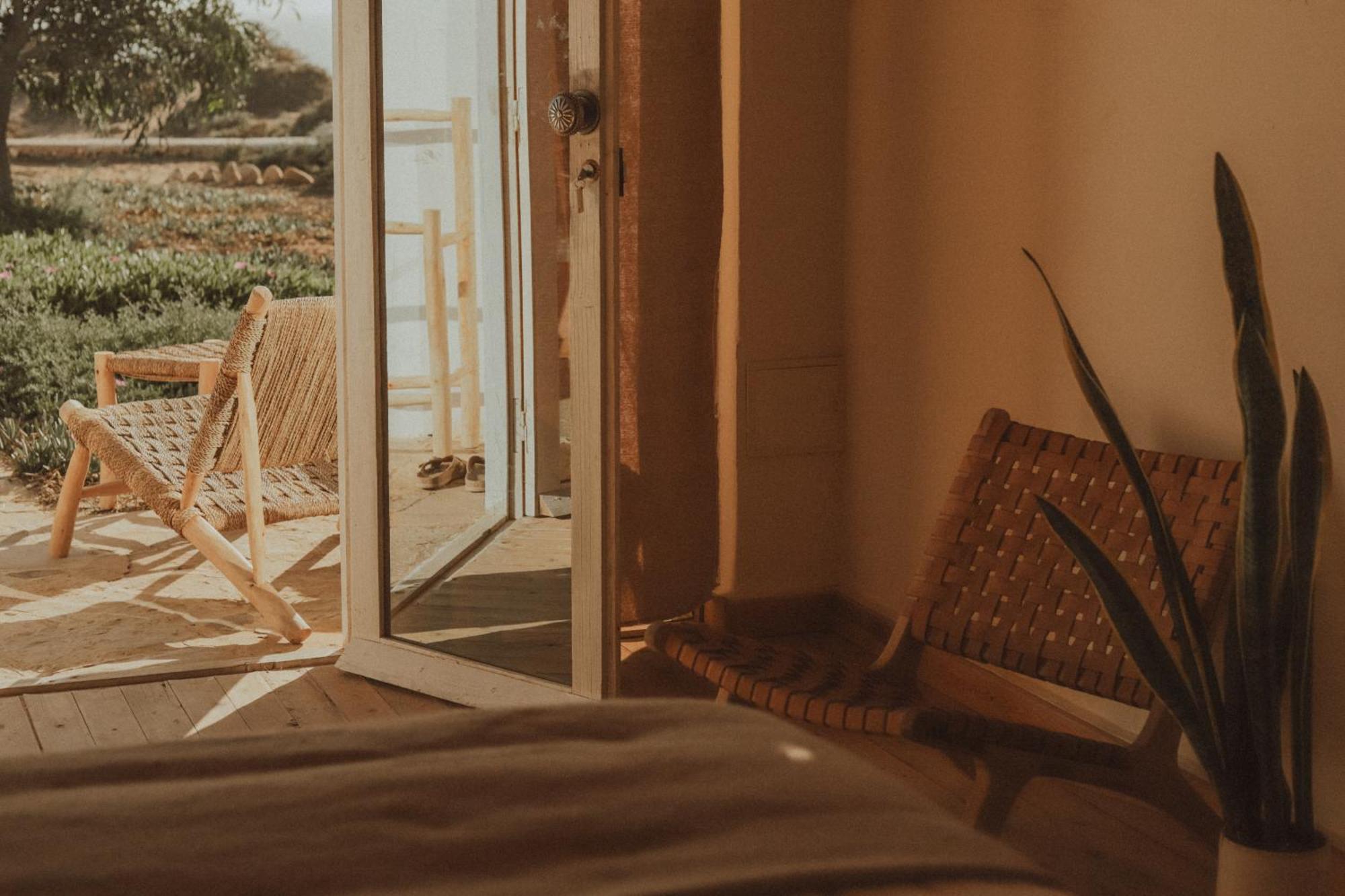 Hotel Dreamsea Imsouane Morocco Zewnętrze zdjęcie