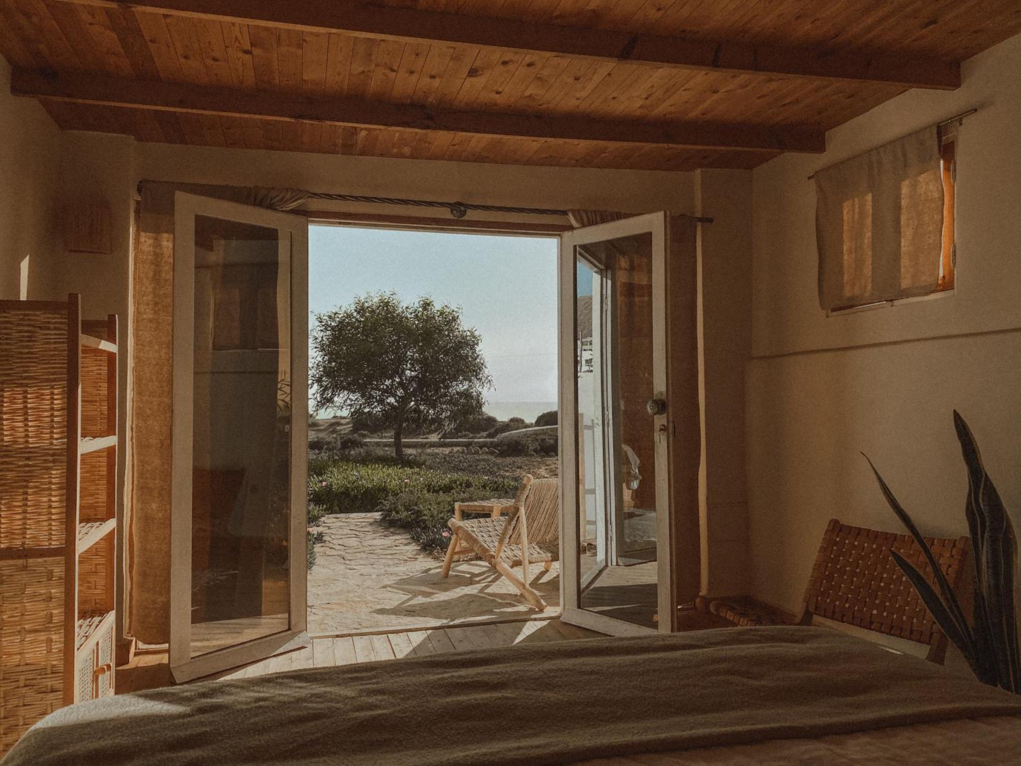 Hotel Dreamsea Imsouane Morocco Zewnętrze zdjęcie