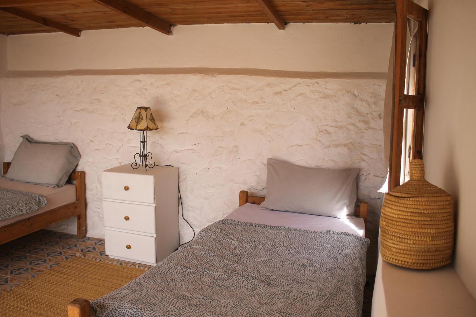 Hotel Dreamsea Imsouane Morocco Pokój zdjęcie