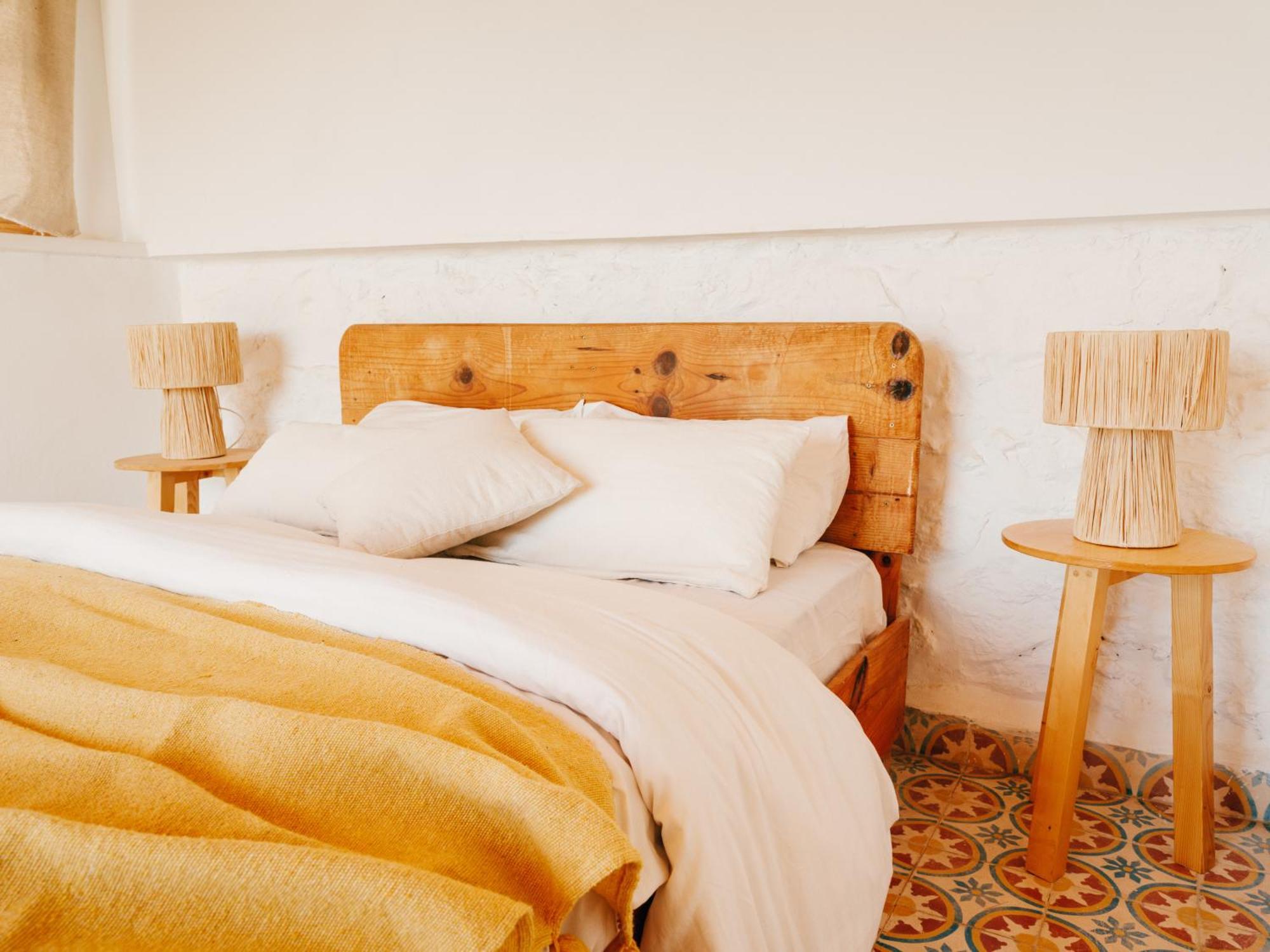 Hotel Dreamsea Imsouane Morocco Zewnętrze zdjęcie
